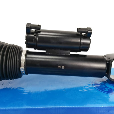 2015-2021 Shock di sospensione a aria 2053208300 2053200138 Fronte sinistra e destra per Mercedes-Benz W205