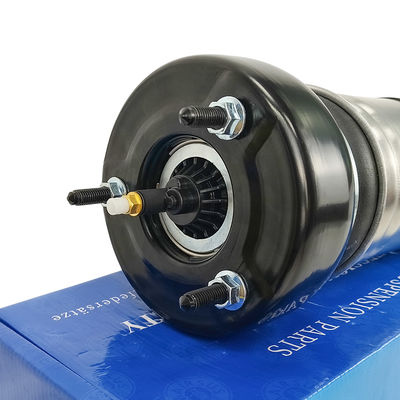 2015-2021 Shock di sospensione a aria 2053208300 2053200138 Fronte sinistra e destra per Mercedes-Benz W205