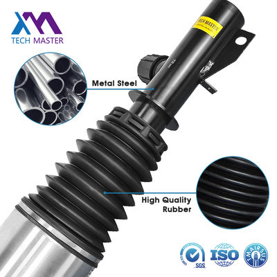 Jeep Grand Cherokee WK2 2021 - Ammortizzatore Sospensioni Pneumatiche Anteriori 68459083AE 68376339AC 68459082AE 68376338AC