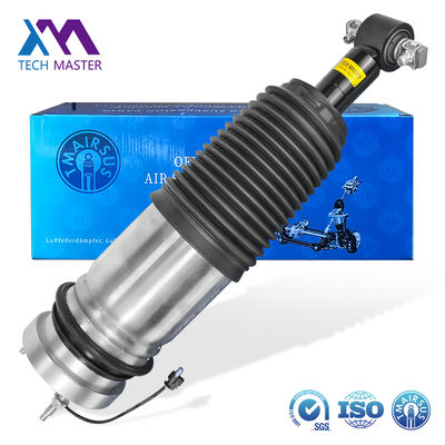 Cadillac Escalade Chevrolet Tahoe GMC Yukon Silverdado Assorbente d'urto a sospensione 85640963 84741580 85619254 84741585