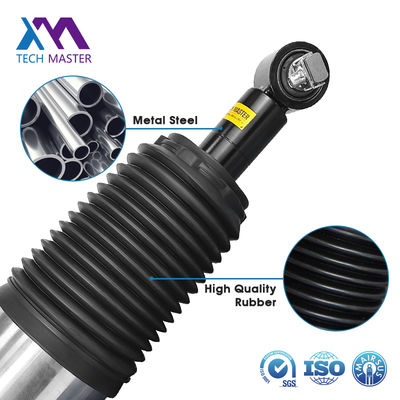Cadillac Escalade Chevrolet Tahoe GMC Yukon Silverdado Assorbente d'urto a sospensione 85640963 84741580 85619254 84741585