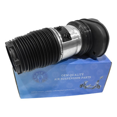 BMW X5 G05 X6 G06 X7 G07 Anteriore sospensione anteriore sinistra o destra molla / borsa 37106869035 37106869036 XLB