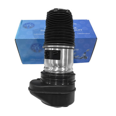 Molle sospensioni pneumatiche per imballaggio professionale per BMW X5 G05 X6 G06 X7 G07 37106869035 37106869036 XLB