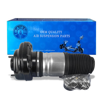 BMW G11 G12 7 Series Rear Left or Right Air Suspension Spring / Air Bag 37106874593 37106874594 XLB
