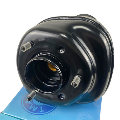 Molle sospensioni pneumatiche posteriori ad alte prestazioni 37106874593 37106874594 XLB per BMW G11 G12 Serie 7