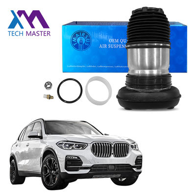 Molla pneumatica / soffietto sospensioni pneumatiche posteriore sinistra o destra per BMW X5 G05 X6 G06 X7 G07 37106869047 37106869048 XLB