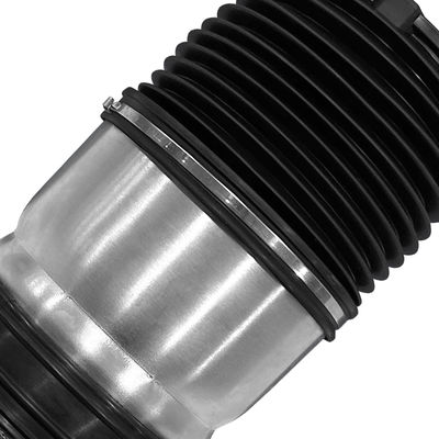 Molla pneumatica / soffietto sospensioni pneumatiche posteriore sinistra o destra per BMW X5 G05 X6 G06 X7 G07 37106869047 37106869048 XLB