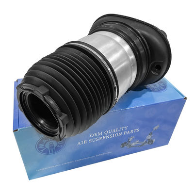 Sorgenti di sospensione pneumatica per BMW X5 G05 X6 G06 X7 G07 posteriore sinistra / destra 37106869047 37106869048 XLB 18 mesi di garanzia
