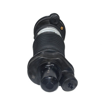 Ammortizzatore sospensione pneumatica nuovo 2018-2022 9Y0616039C 9Y0616039B anteriore sinistro e destro per Porsche Cayenne 9Y