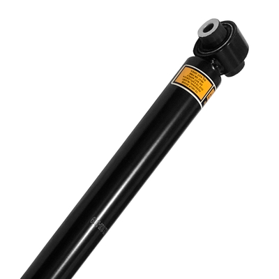 Ammortizzatore pneumatico 80A513353A 80A513353 0A616025Q/R Posteriore Sinistro e Destro Con EDC Per Audi Q5 2018-2024