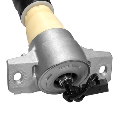 Ammortizzatore pneumatico 80A513353A 80A513353 0A616025Q/R Posteriore Sinistro e Destro Con EDC Per Audi Q5 2018-2024
