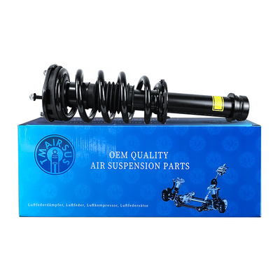Sospensione Sostituzione ad aria per Tesla Model S Frontale Sostituzione a molla sinistra e destra RWD 1015619-01-E 1030607-01-A