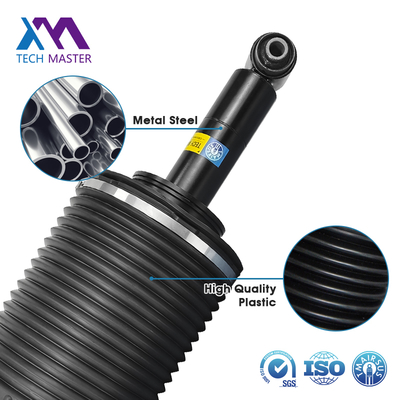 2021 Alta qualità AIr sospensione shock 85619252 85619256 23154031 posteriore sinistra e destra per Cadillac Escalade Chevrolet Tahoe GMC Yukon Silverdado