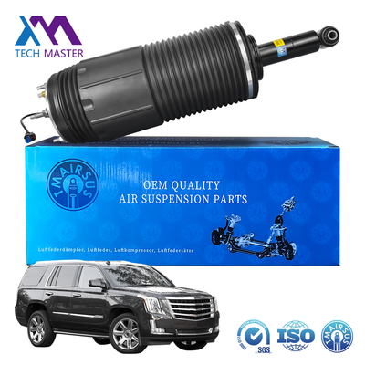 2021 Alta qualità AIr sospensione shock 85619252 85619256 23154031 posteriore sinistra e destra per Cadillac Escalade Chevrolet Tahoe GMC Yukon Silverdado
