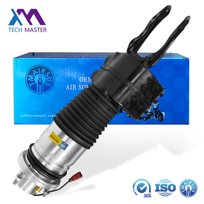 2021 Alta qualità AIr sospensione shock 9J1616037 9J1616037A 9J0616037C Fronte sinistra e destra per Audi Etron GT Porsche Taycan