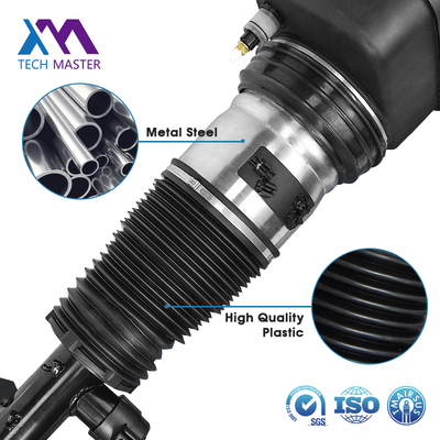 Ammortizzatore sospensione pneumatica 2023 nuovo 37106892585 6892585 anteriore sinistro e destro per BMW G70 Serie 7 I7