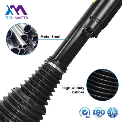 Ammortizzatore sospensione pneumatica posteriore durevole 2233209503 2233209703 2233209603 2233209803 per Mercedes-Benz W223 Classe S - Esclusa Maybach Classe S