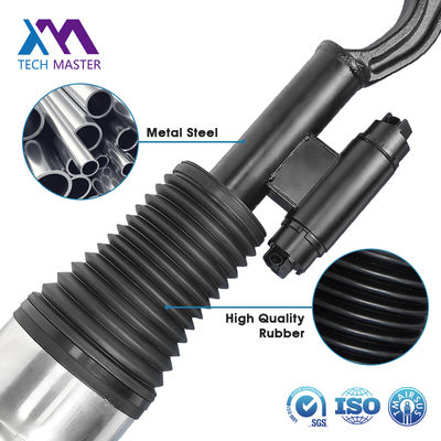 Soppressione anteriore resistente 2233208903 2233208303 2233209003 2233208403 per Mercedes-Benz W223 Classe S 4matic Non Maybach Classe S