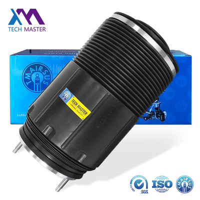 2021 Nuovo Ammortizzatore Pneumatico Posteriore Sinistro E Destro 84940628 Per Cadillac Escalade Chevrolet Tahoe GMC Yukon Silverdado