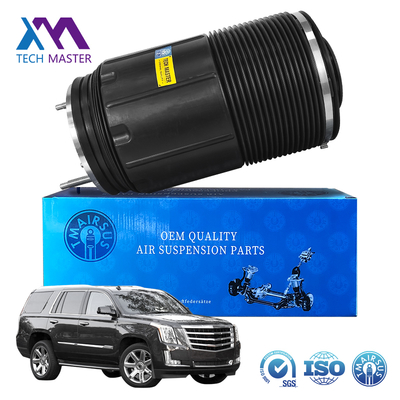 Molla pneumatica di alta qualità 84940628 Posteriore Sinistra e Destra per Cadillac Escalade 2021 Chevrolet Tahoe GMC Yukon Silverdado