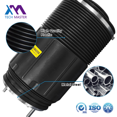 Molla pneumatica di alta qualità 84940628 Posteriore Sinistra e Destra per Cadillac Escalade 2021 Chevrolet Tahoe GMC Yukon Silverdado