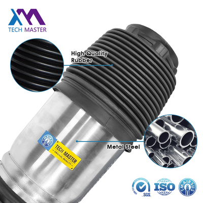 18 mesi di garanzia Air Suspension Springs 84741580 85619254 84741585 per Cadillac Escalade Chevrolet Tahoe GMC Yukon Silverdado