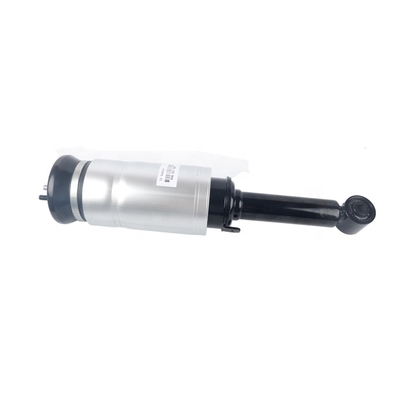 Assorbente d'urto di buona qualità RNB000498 Range Rover Sport 2006- 2013 L320 Spirale anteriore di molla ASSY NO ADS Discovery 3 2004-2009