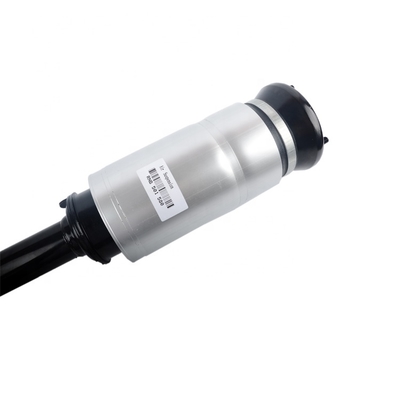 Assorbente d'urto di buona qualità RNB000498 Range Rover Sport 2006- 2013 L320 Spirale anteriore di molla ASSY NO ADS Discovery 3 2004-2009