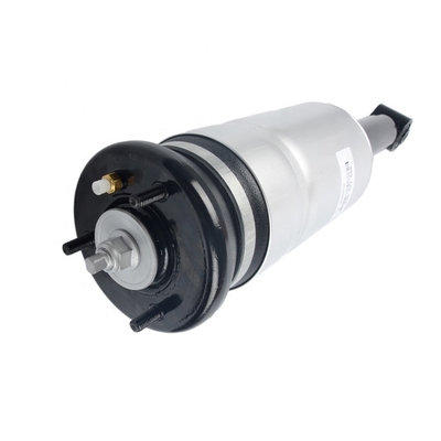 Assorbente d'urto di buona qualità RNB000498 Range Rover Sport 2006- 2013 L320 Spirale anteriore di molla ASSY NO ADS Discovery 3 2004-2009