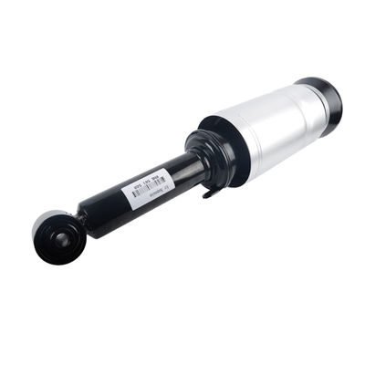 Assorbente d'urto di buona qualità RNB000498 Range Rover Sport 2006- 2013 L320 Spirale anteriore di molla ASSY NO ADS Discovery 3 2004-2009