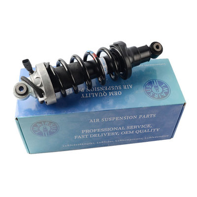 Assorbente d'urto di buona qualità 420412019AG 420512020AL 420512019AL 420412020AG Audi R8 annunci posteriori e anteriori 2006-2016