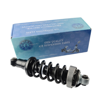 Assorbente d'urto di buona qualità 420412019AG 420512020AL 420512019AL 420412020AG Audi R8 annunci posteriori e anteriori 2006-2016