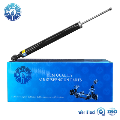 Ammortizzatore a molla elicoidale Tech Master Normal / Coil spring 2043200131 per Mercedes-Benz X204 2011-2015 con imballaggio professionale