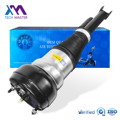 Assorbente d'urto 2223200113 2223200213 per Mercedes-Benz