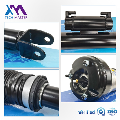 Assorbente d'urto 2223200113 2223200213 per Mercedes-Benz