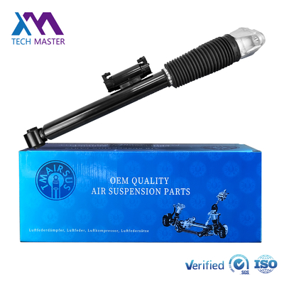 Assorbente d'urto della sospensione d'aria posteriore resistente e in vendita LR153063 LR167519 LR153057 LR167525 per Land Rover L460 Range Rover Sport L461