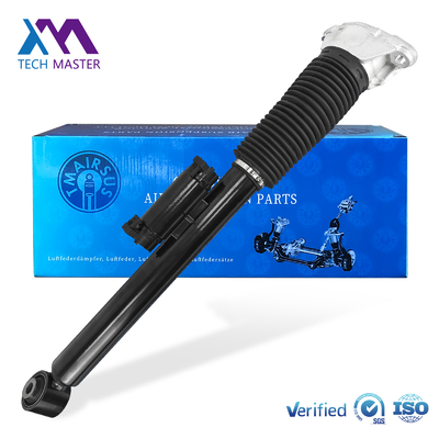 LR167519 LR183552 LR167525 LR183551 Assorbente d'urto della sospensione anteriore per Land Rover L460 Range Rover Sport L461