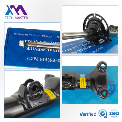 Assemblaggio ammortizzatori per Mercedes Benz W171 R171 Assemblaggio Coilover A1723200130
