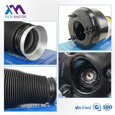 Air Suspension Spring Bag Bellows Per Mercedes Benz W221 Frontale Air Ride Bag 2213204913 2213202113