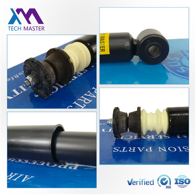 Ammortizzatore regolabile per ammortizzatore posteriore W453 Riparazione 4533260400