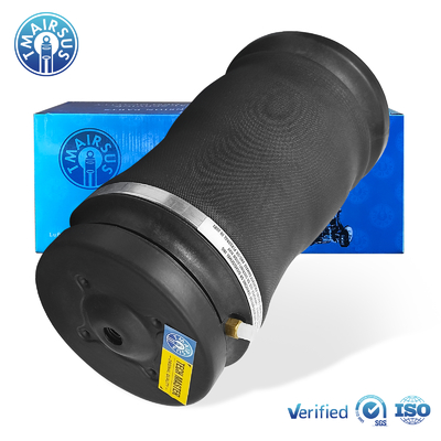 Suspensione Air Suspensione molla per Mercedes-Ben X164/GL350 GL450 Air molla posteriore 1643201025 1643200625