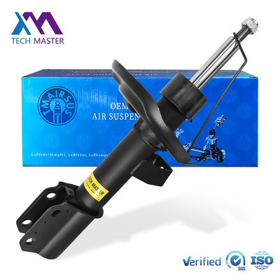 Ammortizzatore originale di fabbrica per W453, ammortizzatore anteriore motore 4533230300