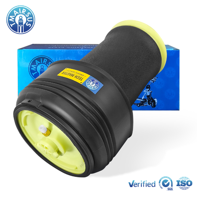 Molla sospensione pneumatica per X5 (E70) BMW X6 (E71) BMW X6 (E72) Molla pneumatica posteriore 37126790078 37126790081 37126790082