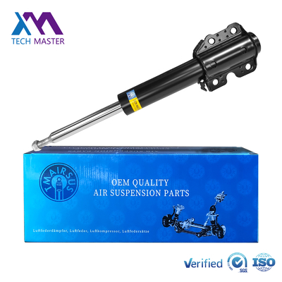 Sospensione pneumatica coilover per ammortizzatore anteriore W901 9013202230