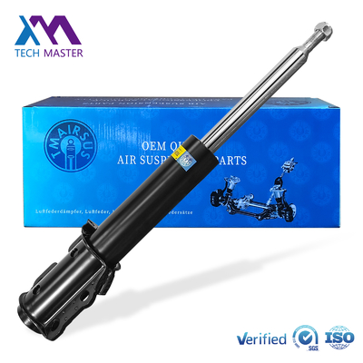 Sospensione pneumatica coilover per ammortizzatore anteriore W901 9013202230