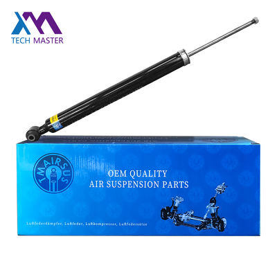 Primavera a bobina per ammortizzatore X204