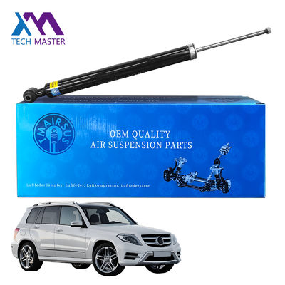 Primavera a bobina per ammortizzatore X204