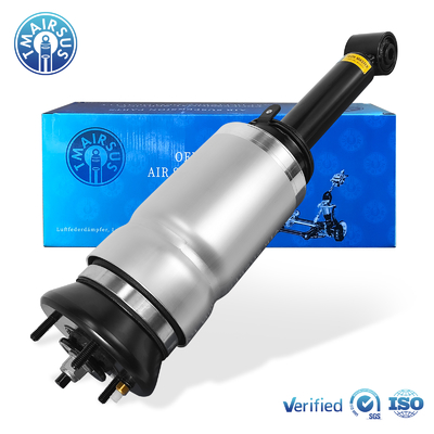 Molla sospensione pneumatica ammortizzatore per Discovery 3 Discovery 4 2010-2016 Range Rover Sport 2006-2013 Anteriore L320 RNB501580 RNB501180