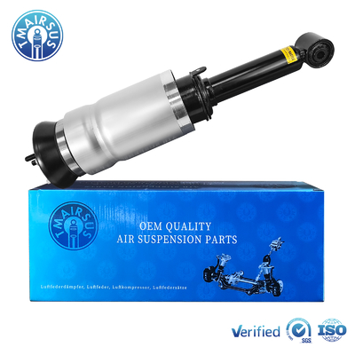 Assorbente d'urto della sospensione anteriore per Range Rover Sport L320 L319