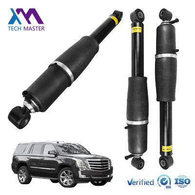 Ammortizzatore per auto per Cadillac Escalade Chevrolet Avalanche Suburban Tahoe 25979391 25979393